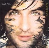 Tarkan - Karma