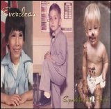 Everclear - Sparkle and Fade