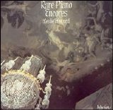 Leslie Howard - Rare Piano Encores