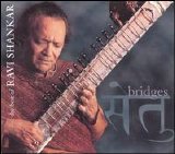 Ravi Shankar - Bridges: The Best of Ravi Shankar