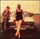 Beirut - Gulag Orkestar