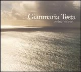 Gianmaria Testa - Extra-Muros