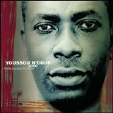 Youssou N'Dour - Joko from Village to Town