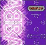 Erasure - Abba-esque
