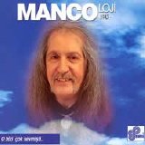 Baris Manco - Mancoloji