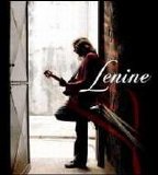 Lenine - Lenine