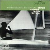 Herbie Hancock - Maiden Voyage