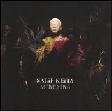 Salif Keita - M'Bemba