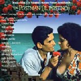 Various artists - Il Postino