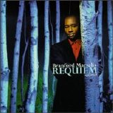 Branford Marsalis - Requiem