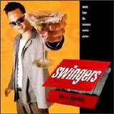 Various artists - Swingers