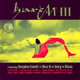 Harem - Harem III