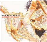 Karsh Kale - Broken English