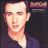 Soft Cell - Memorabilia