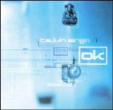 Talvin Singh - OK