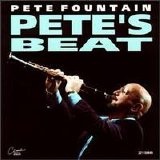 Pete Fountain - Pete's Best