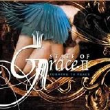 Paul Schwartz - State of Grace II - Turning to Peace