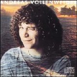 Andreas Vollenweider - Behind The Gardens - Behind The Wall - Under The Tree