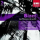 Bizet - The Pearl Fishers