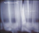 Tord Gustavsen Trio - Changing Places