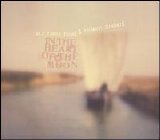 Ali Farka Toure & Toumani Diabate - In The Heart Of The Moon