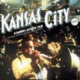 Kansas City Band - Kansas City