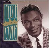 Nat King Cole - The Greatest Hits