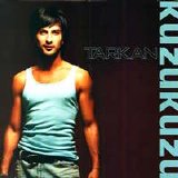 Tarkan - Kuzu Kuzu