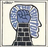 The Chemical Brothers - Push The Button
