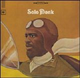 Thelonious Monk - Solo Monk