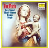 Various artists - Ave Maria