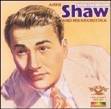 Artie Shaw - Begin The Beguine