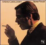 Antonio Carlos Jobim - Stone Flower