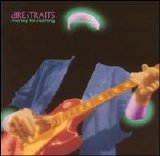 Dire Straits - Money for Nothing