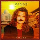 Yanni - Tribute