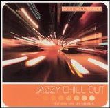 Sacred Spirit - Jazzy Chill Out [Vol 8]