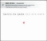 Banco de Gaia - You Are Here