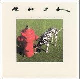 Rush - Signals