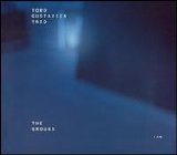 Tord Gustavsen Trio - The Ground