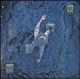 The Alan Parsons Project - Valid Path