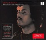 Debashish Bhattacharya - Calcutta Slide-Guitar [Vol 3]