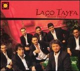 LaÃ§o Tayfa - Hicaz Dolap
