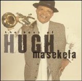 Hugh Masekela - Grazing in the Grass - The Best Of Hugh Masekela
