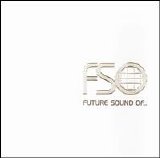 Various artists - Future Sound Of...