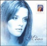 Meav - A Celtic Journey