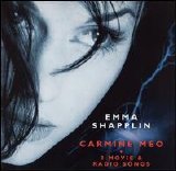 Emma Shapplin - Carmine Meo