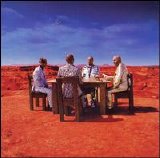 Muse - Blackholes and Revelations - Black Holes & Revelations