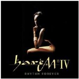 Harem IV - Harem IV - Rhythm Forever