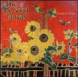 The Be Good Tanyas - Chinatown