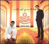 MIDIval PunditZ - Midival Times